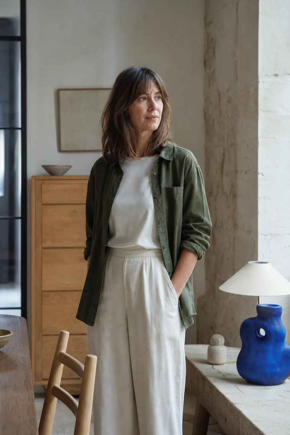 Chloé G.